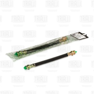 HYUNDAI GETZ (2002>) BF 0892 TRIALLI