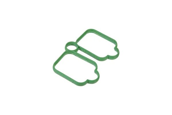 прокладка коллектора впускного! (x2)\ Peugeot 406 1.6 XU5JP 95> 11-26312-SX STELLOX