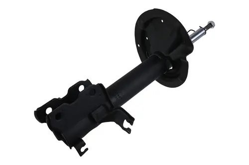 амортизатор передний газовый правый!\ Infiniti FX35 3.5 03> Z01467 ZENTPARTS