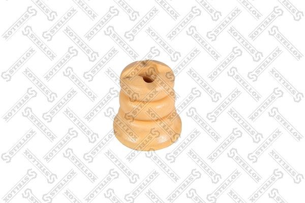 отбойник амортизатора!\BMW F20/F21/F30 11> 11-98272-SX STELLOX