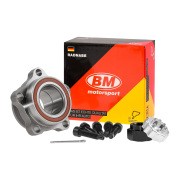 Ступица в сборе передняя FORD TRANSIT HB1125 HB 1125 BM MOTORSPORT