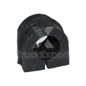 SPRINTER (1995-2006) 37544165 TRUCKEXPERT