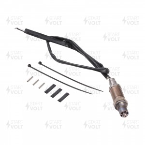 Датчик кисл. унив. ан. 0258986502 (VS-OS 0015) VSOS0015 VS-OS 0015 START VOLT