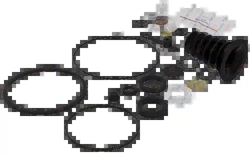 РМК цилиндра  ПГУ 95 RK02046 YUMAK