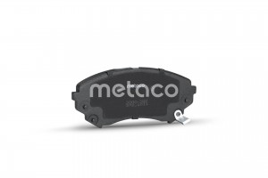 CADILLAC CTS (2008>) 3000392 METACO