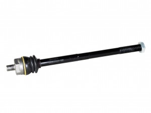 тяга рулевая!\ VW T4 2.0-2.8/1.9D-2.5TDi 90> Z28315 ZENTPARTS