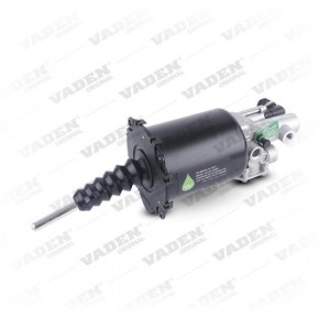 ПГУ WABCO 9700514660 MAN 81.30725-6116 81.30725-9116 306010050 VADEN