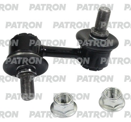 L200 (KB) (2006>) PS4235R PATRON