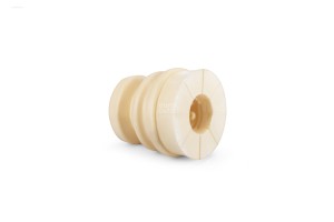 OPEL CORSA D (2006-2015) 4930100 METACO