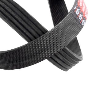 FORD EUROPA /LANCIA /HONDA /OPEL 5-PK-870 GATES