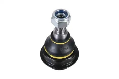 опора шаровая!\ Citroen Jumpy, Peugeot Expert 1.6/2.0HDi 16> Z37126 ZENTPARTS