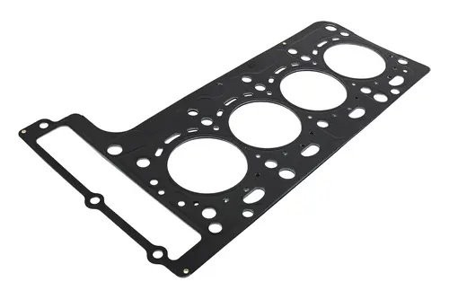 прокладка ГБЦ!\ MB W212 2.2CDi OM651 08> Z16900 ZENTPARTS