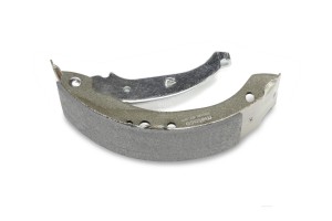 PEUGEOT 206 (1998>) 3020090 METACO