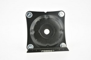 Опора амортизатора FORD MAVERICK TM1 2001­2006 FDSS-TM1F FDSS-TM1F FEBEST