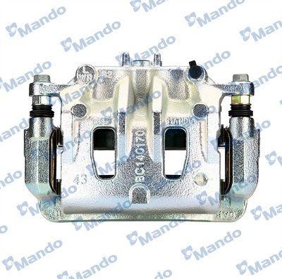 SSANG YONG ACTYON (2010>) EX4811034050 MANDO