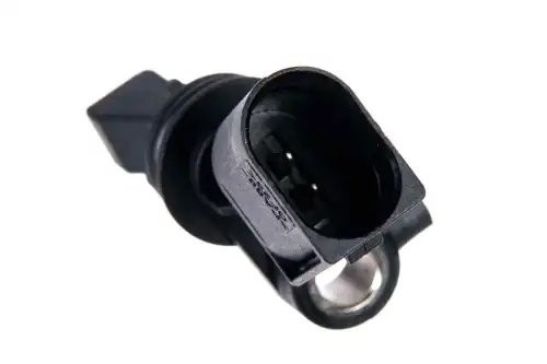 датчик ABS! задний левый\ Audi, VW Z03320 ZENTPARTS