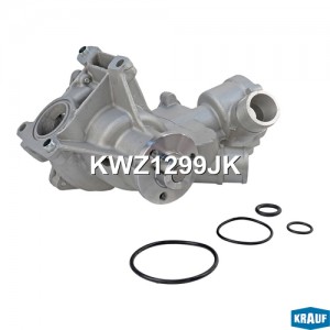Помпа водяная KWZ1299JK KRAUF