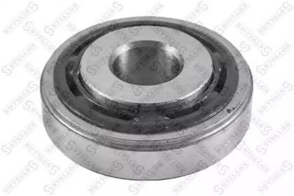 21757F=M255.06=SAS4005306 [8200010518]!подшипник опоры аморт.\ Nissan Primastar  26-74009-SX STELLOX