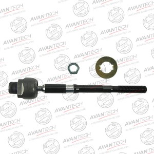 Тяга рулевая Avantech ARE0238 AVANTECH
