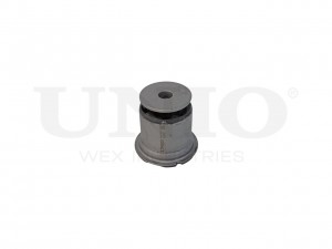 С/блок заднего верхнего рычага RMP-20481 UNIO