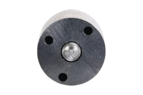 распылитель! DLLA160P1780\ Weichai, KAMAZ, MAZ, LIAZ, YAMZ-6581/82 Z176965 ZENTPARTS