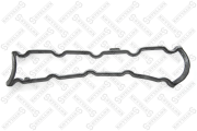 прокладка клапанной крышки!\ Citroen Xantia, Peugeot 306-806 1.8D/1.9D 86> 11-28034-SX STELLOX