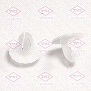 Клипса автомобильная MERCEDES TJB1463 TJB1463 TATSUMI