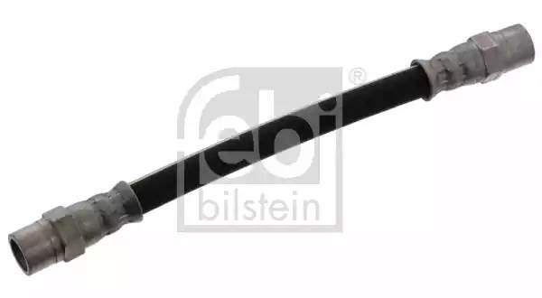 Тормозной шланг 01183 01183 FEBI BILSTEIN