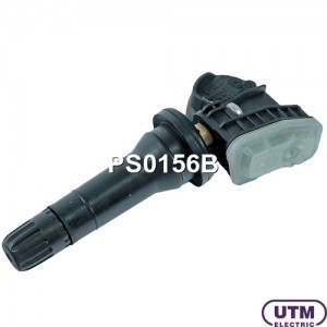 Датчик давления в шине MERCEDES FORD UTM PS0156B UTM