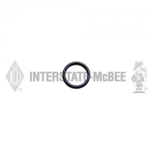 КОЛЬЦО УПЛОТ.ПАТРУБКА ТУРБИНЫ CUM KT,N14,NT MC BEE M145528 MCBEE