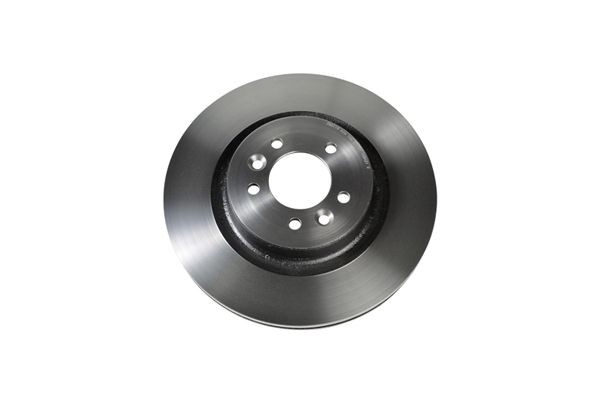 диск тормозной передний! Land Rover Range Rover Sport 4.2i 05> Z06119 ZENTPARTS