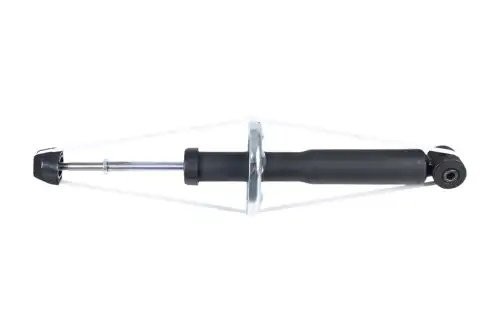 амортизатор задний газовый!\ VW Passat Syncro 1.8 89-96 Z01474 ZENTPARTS