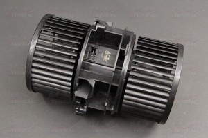 RENAULT FLUENCE 2010> 4027606 TERMAL