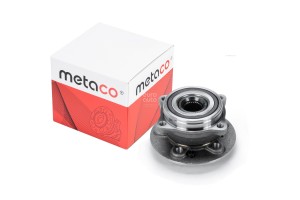 MERCEDES BENZ W166 M-KLASSE (ML) (2011>) 5000152 METACO