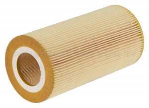 Фильтр масляный DAF CF85IV XF95/105 1537110 DAF TRP