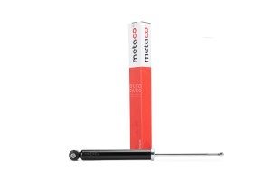 HYUNDAI CRETA (2016>) 4820420 METACO