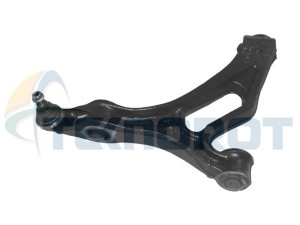 Рычаг пер.подв  L V-219 V-219 TEKNOROT