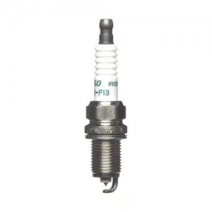 Свеча зажигания (Iridium) SK20R-P13 SK20RP13 DENSO