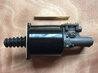 ПГУ SHACMAN SHAANXI X3000 (430мм) OE DZ9112230178 SHACMAN SHAANXI
