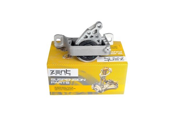 подушка ДВС правая Z13259 ZENTPARTS