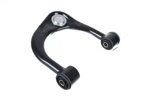 рычаг верхний правый Toyota Land Cruiser GRJ12 /DJ12  all 02> Z25090 ZENTPARTS