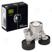 Ролик привод. ремня для а.м BMW X5 F15 (13-) 3.0d ,N47, N57] (с натяж. мех.) (CM CM3017 TRIALLI