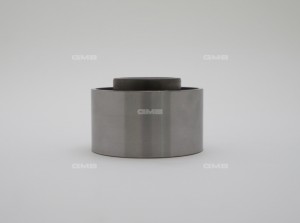 Ролик ГРМ KIA Spectra,Shuma,Carens (1.8) натяжителя GMB GT20140 GMB