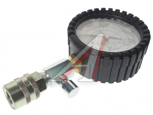 Манометр для JTC-1621A JTC JTC-1621A-1 JTC TOOLS