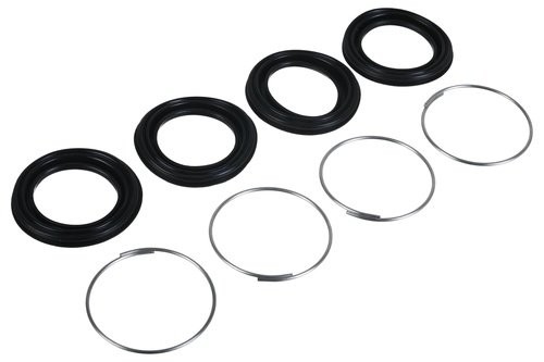 р/к дискового тормоза с поршнем! d48\ Toyota Land Cruiser 10> Z113693 ZENTPARTS