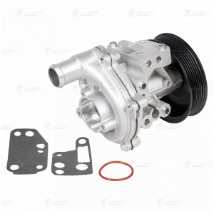 помпа!\ Ford Transit 00> LWP 1010 LUZAR