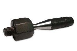 Рулевая тяга F240R0008 F240R0008 CWORKS
