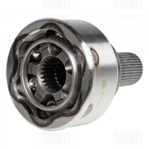 ШРУС наружный 24 шлиц ECO GO 1064 TRIALLI