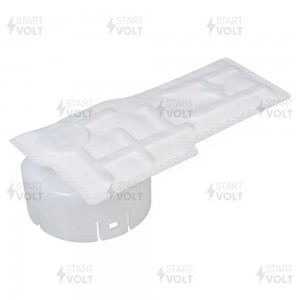 Фильтр эл. бензонасоса для а/м Chevrolet Cobalt (11-) 1.5i/Aveo T300 (11-) 1.6i  SFF 0558 START VOLT