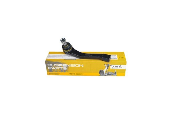 наконечник рулевой тяги правый! SsangYong Actyon 06> Z11041 ZENTPARTS